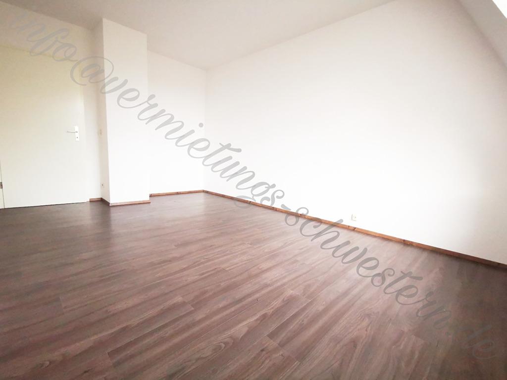 Wohnung in Chemnitz (Hilbersdorf) - Foto 1