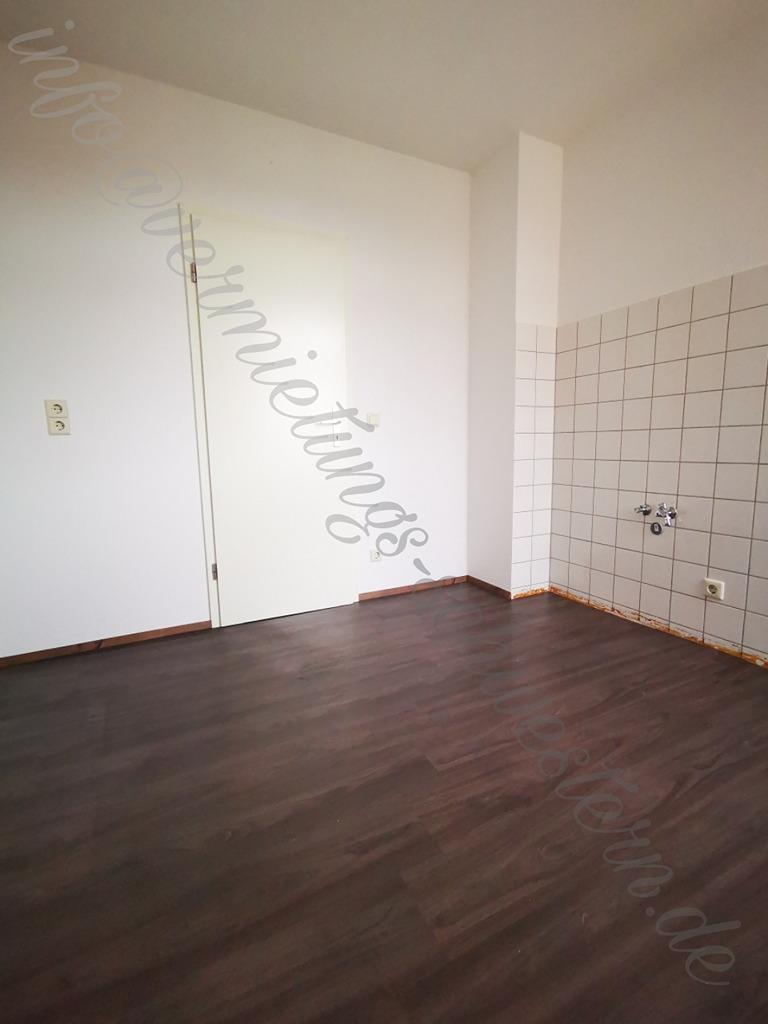 Wohnung in Chemnitz (Hilbersdorf) - Foto 4
