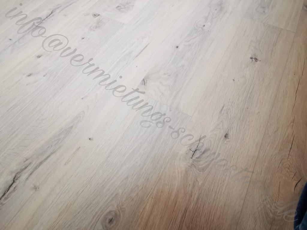 2-Zimmer-Wohlfühlwohnung mit Tageslichtbad - Photo 5