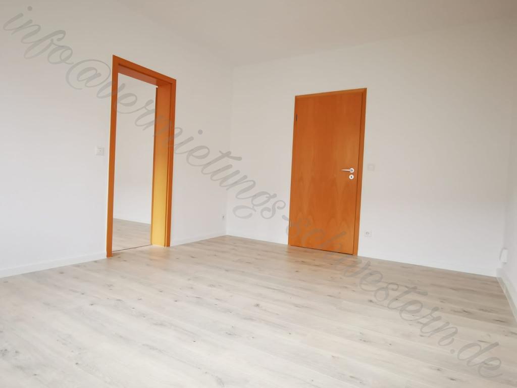 2-Zimmer-Wohlfühlwohnung mit Tageslichtbad - Photo 3
