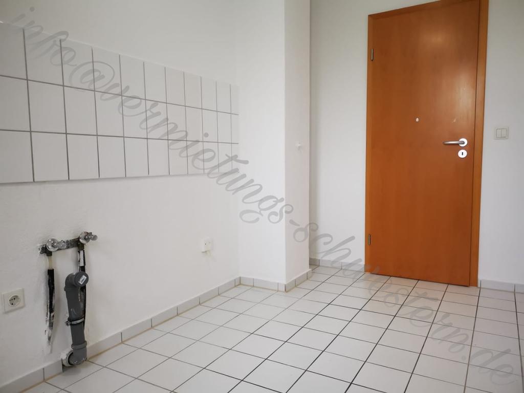 2-Zimmer-Wohlfühlwohnung mit Tageslichtbad - Photo 4