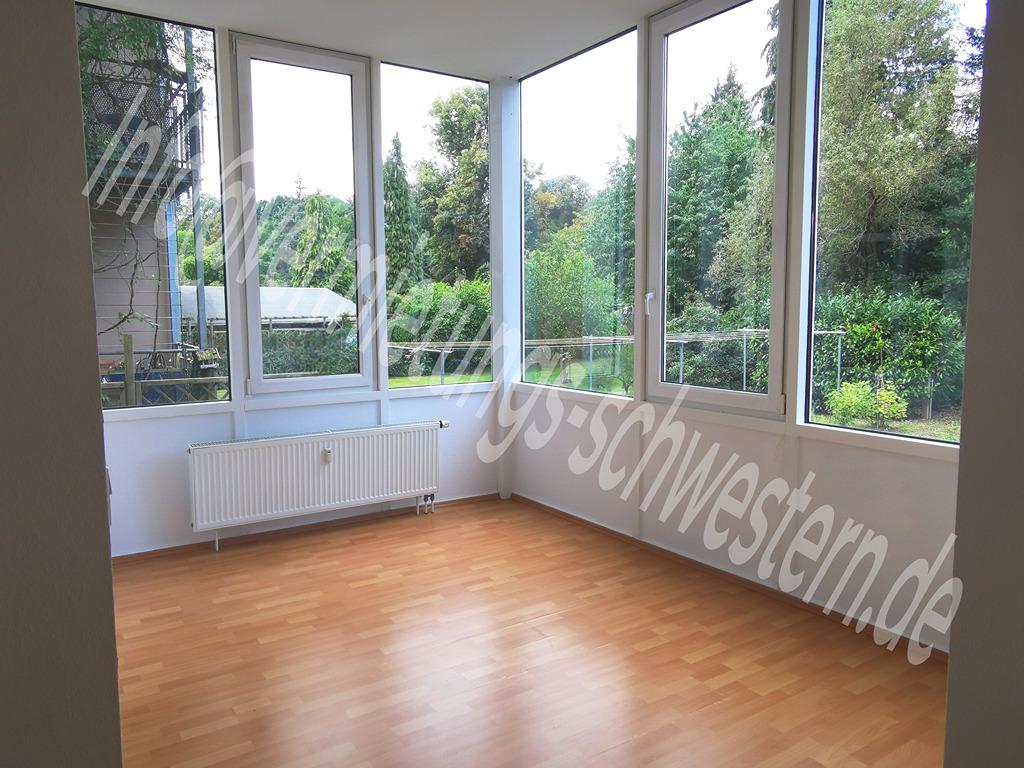 Wohnung in Chemnitz (Altchemnitz) - Photo 2