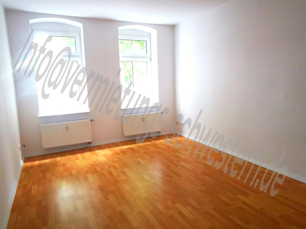 Wohnung in Chemnitz (Altchemnitz) - Photo 3