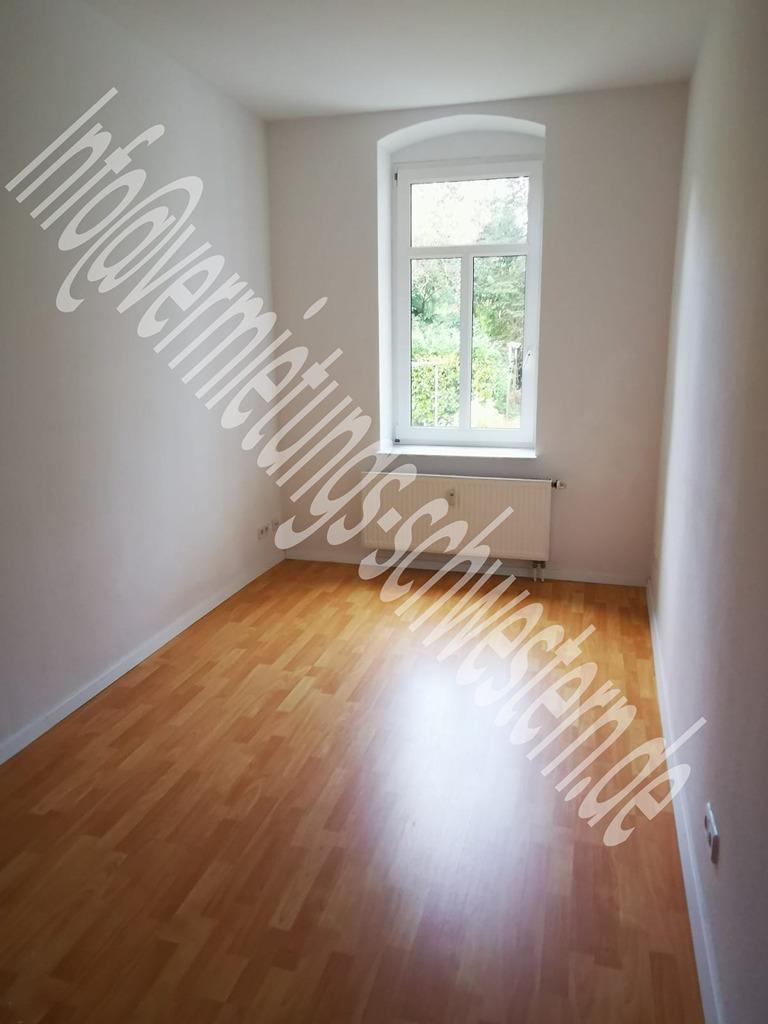 Wohnung in Chemnitz (Altchemnitz) - Photo 4