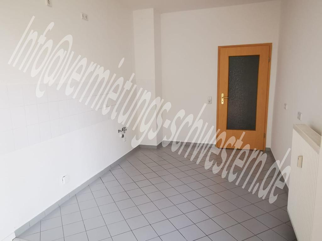 Wohnung in Chemnitz (Altchemnitz) - Photo 5