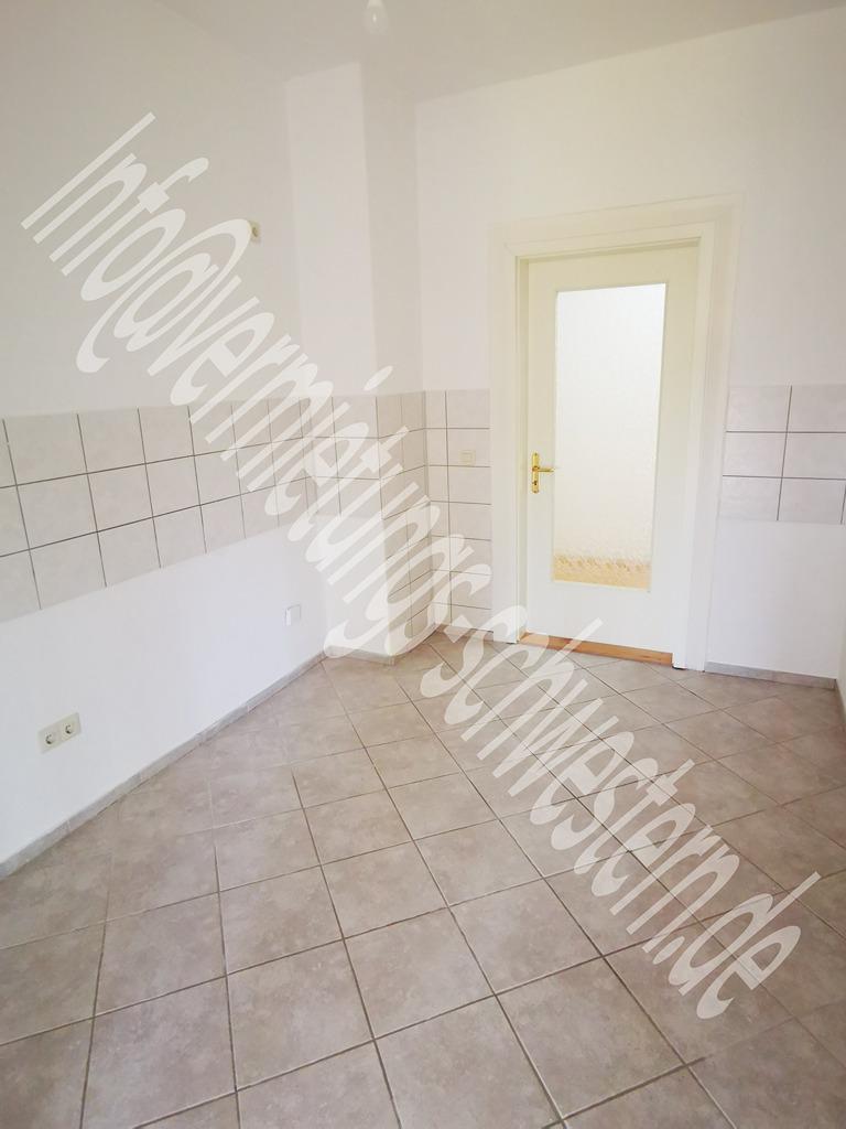 Wohnung in Chemnitz (Altchemnitz) - Photo 4