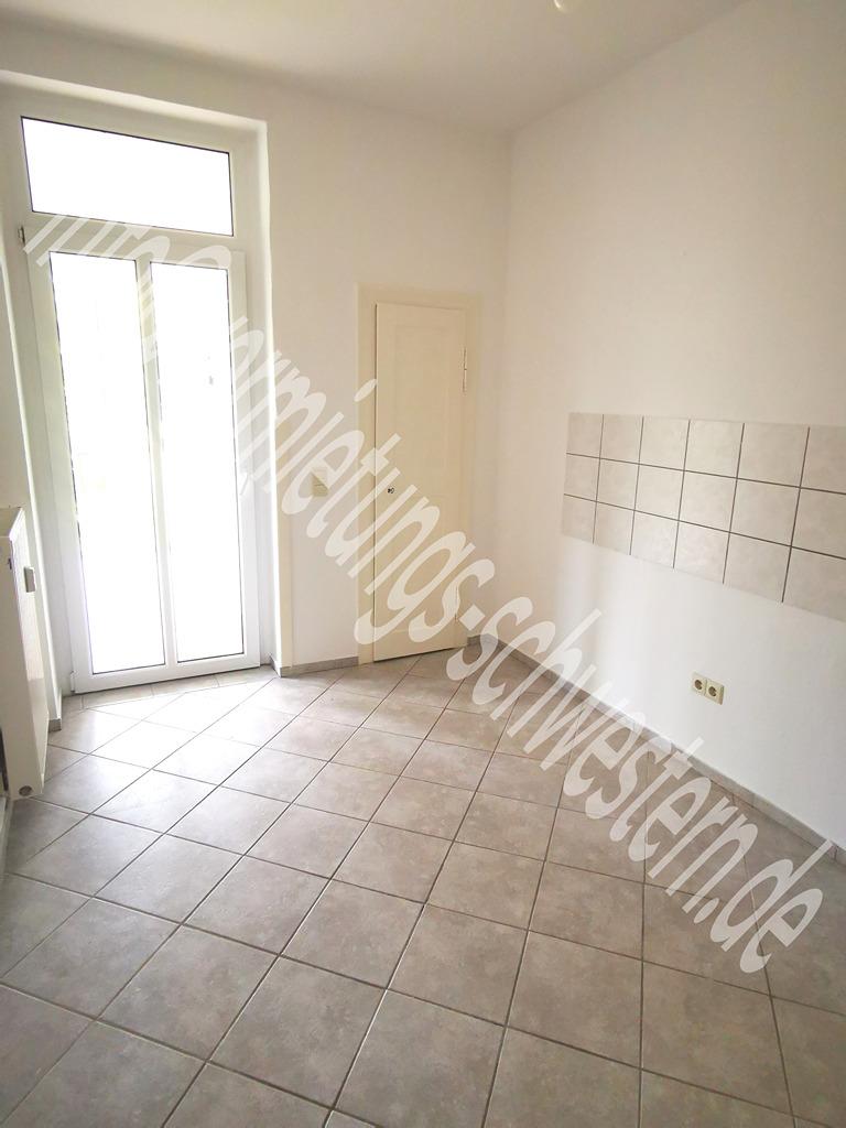 Wohnung in Chemnitz (Altchemnitz) - Photo 5