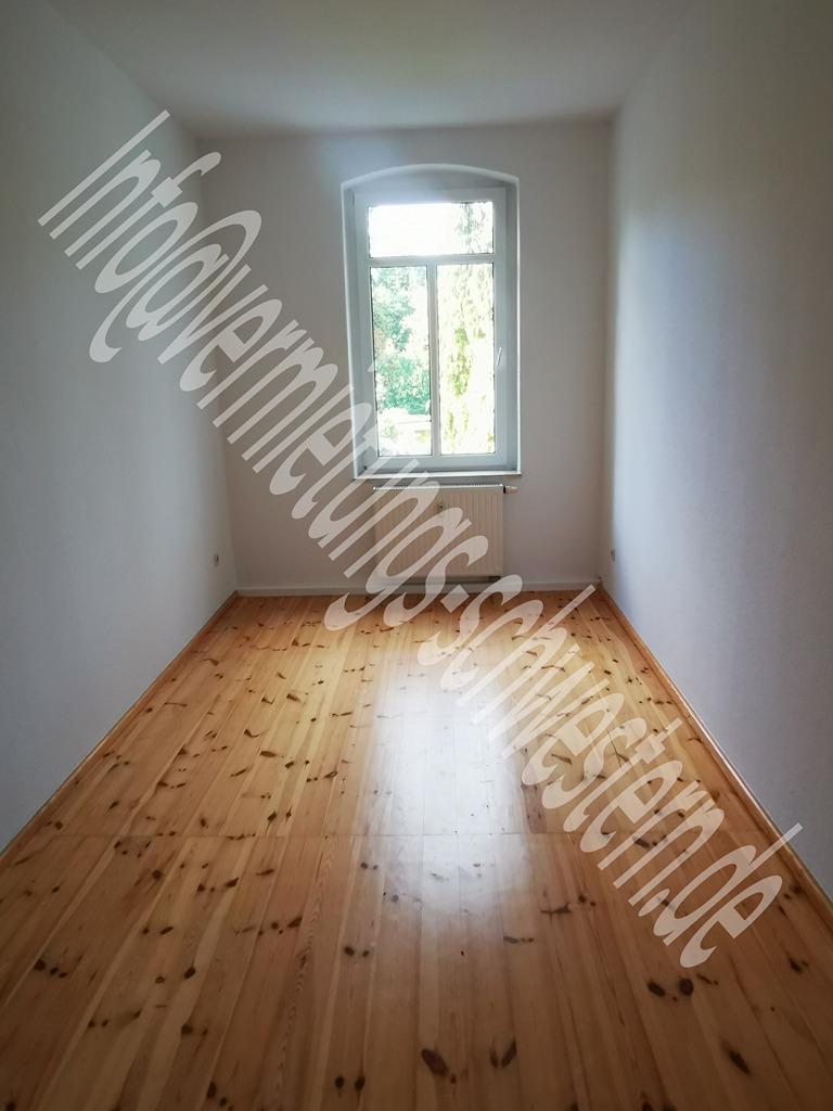 Wohnung in Chemnitz (Altchemnitz) - Photo 2