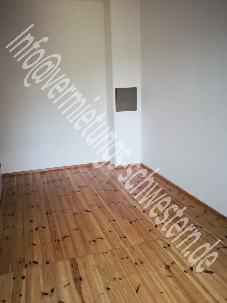 Wohnung in Chemnitz (Altchemnitz) - Photo 3