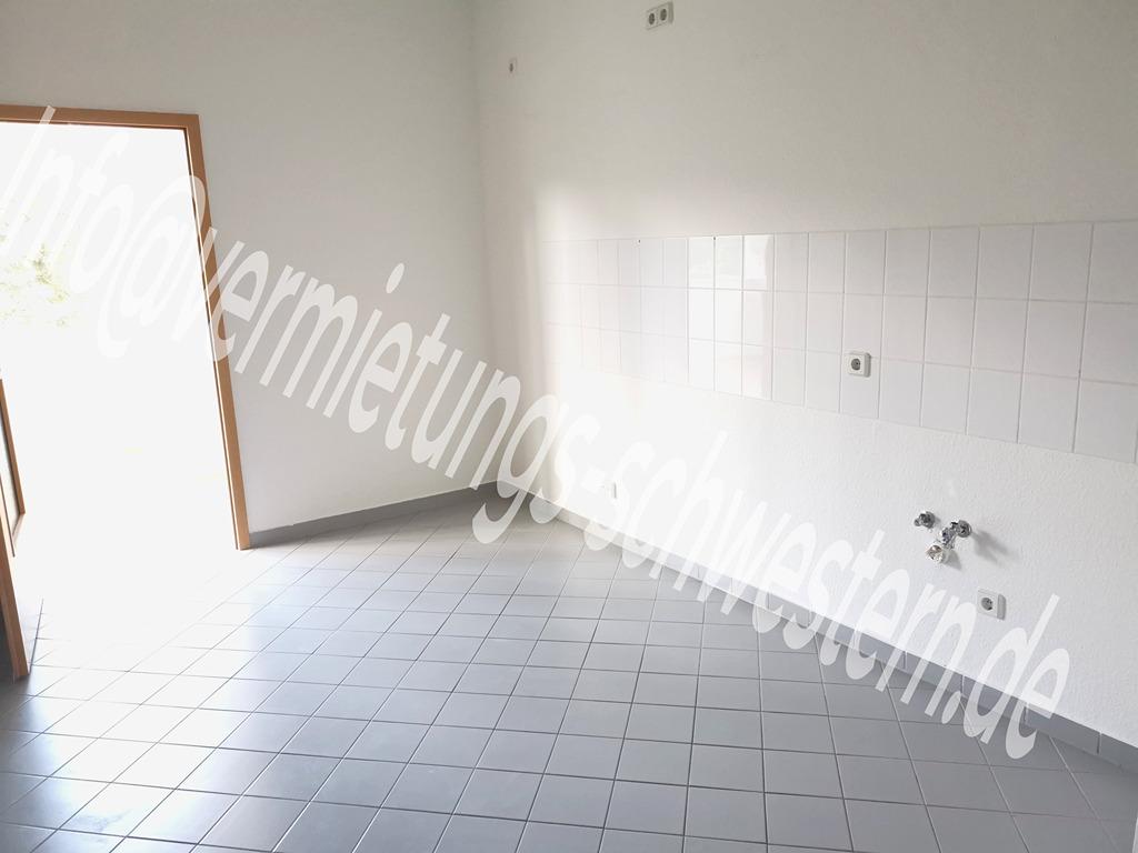 Wohnung in Chemnitz (Altchemnitz) - Foto 3