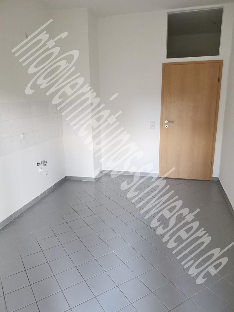 Wohnung in Chemnitz (Altchemnitz) - Photo 4