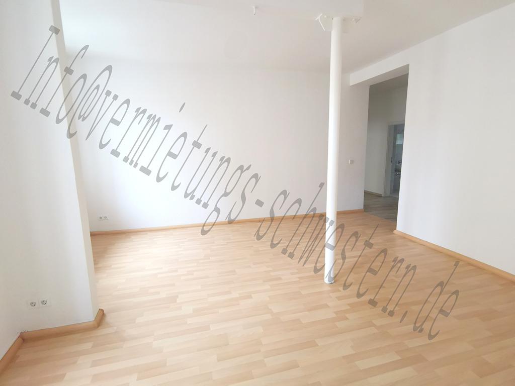 Wohnung in Chemnitz (Sonnenberg) - Photo 2