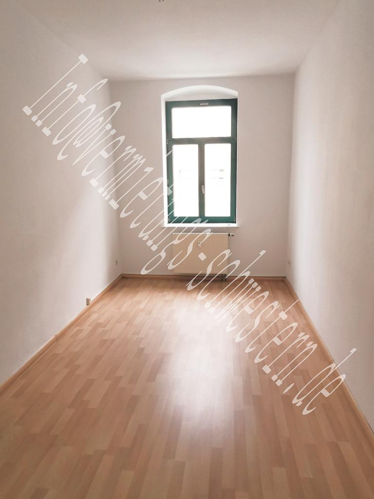 Wohnung in Chemnitz (Sonnenberg) - Photo 4