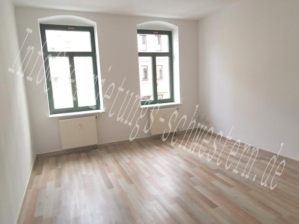 Wohnung in Chemnitz (Sonnenberg) - Photo 3
