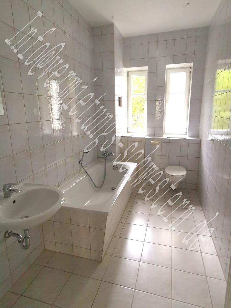 Wohnung in Chemnitz (Sonnenberg) - Photo 5