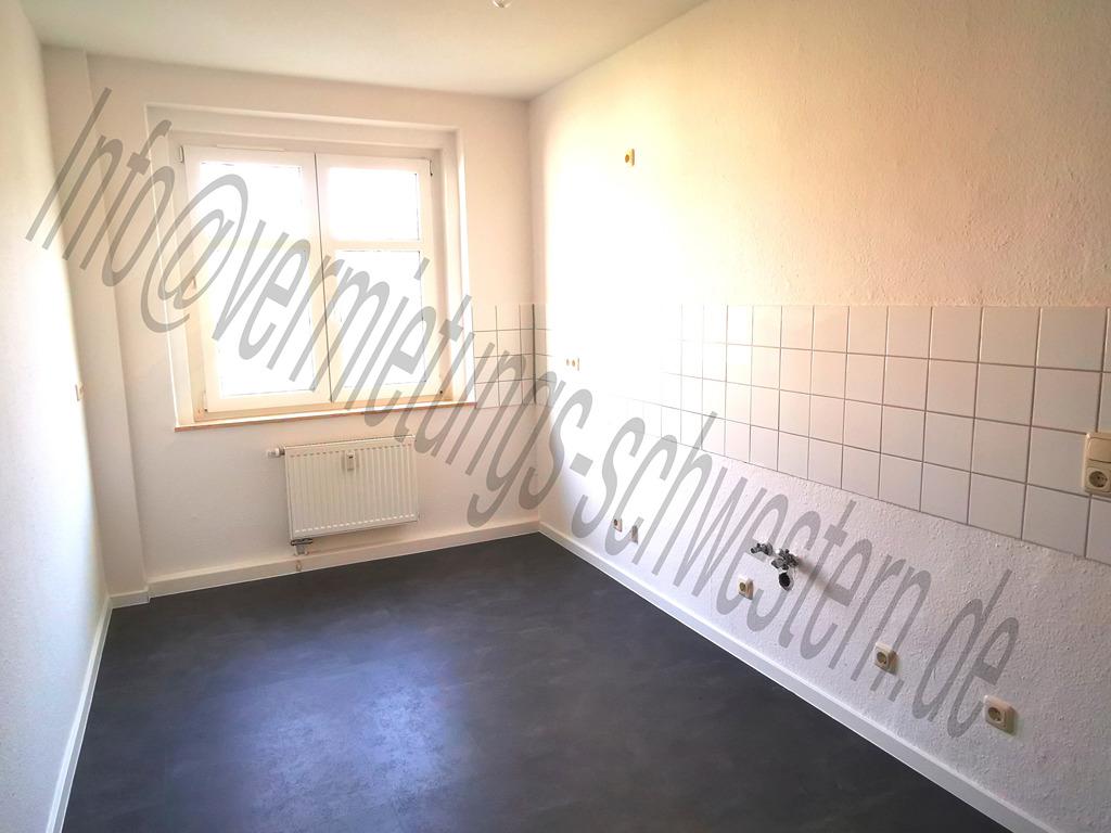 Wohnung in Chemnitz (Hilbersdorf) - Foto 3