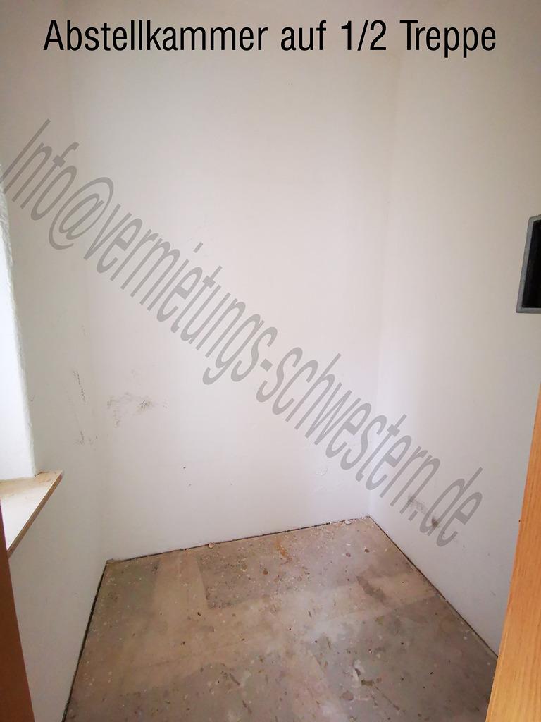 Etagenwohnung in Chemnitz (Hilbersdorf) - Foto 5