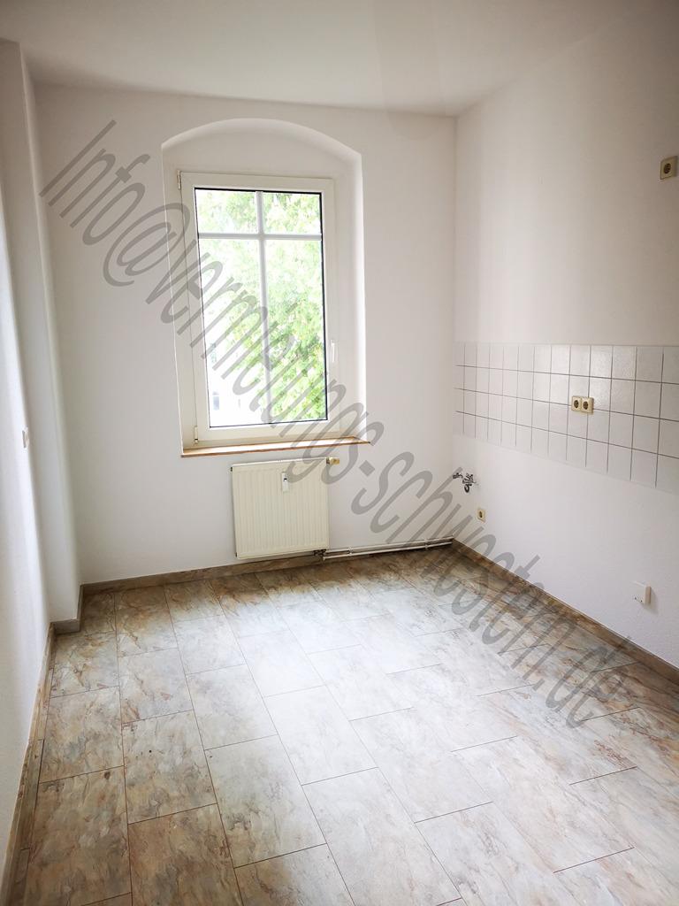 Wohnung in Chemnitz (Hilbersdorf) - Photo 3