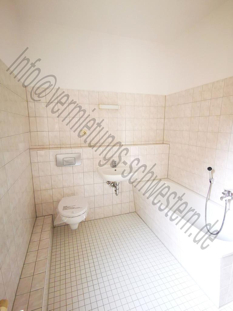 Wohnung in Chemnitz (Hilbersdorf) - Photo 4