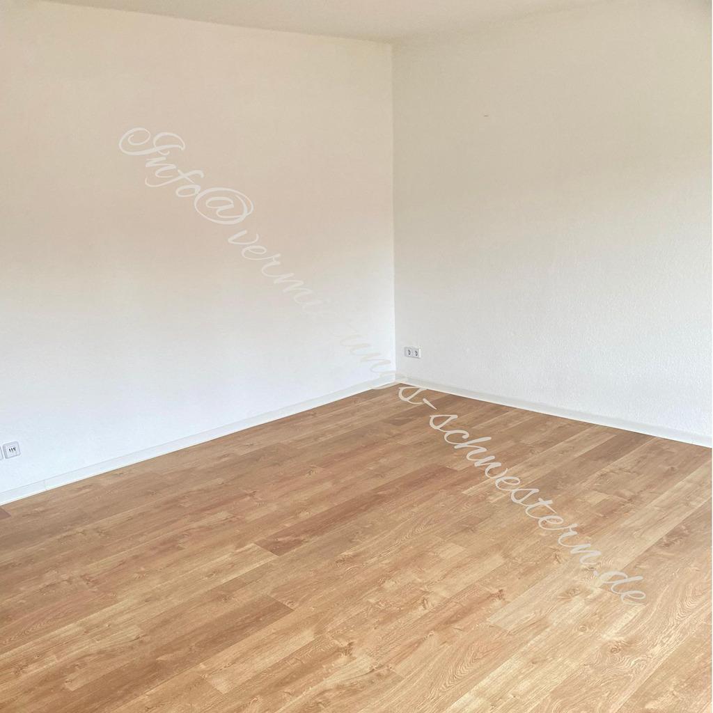 Wohnung in Chemnitz (Lutherviertel) - Photo 1