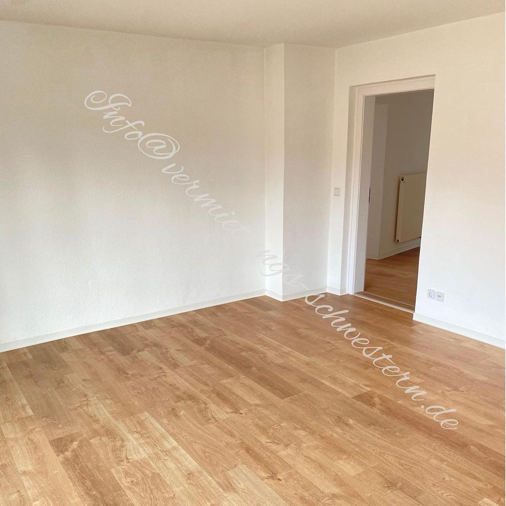 Wohnung in Chemnitz (Lutherviertel) - Photo 4