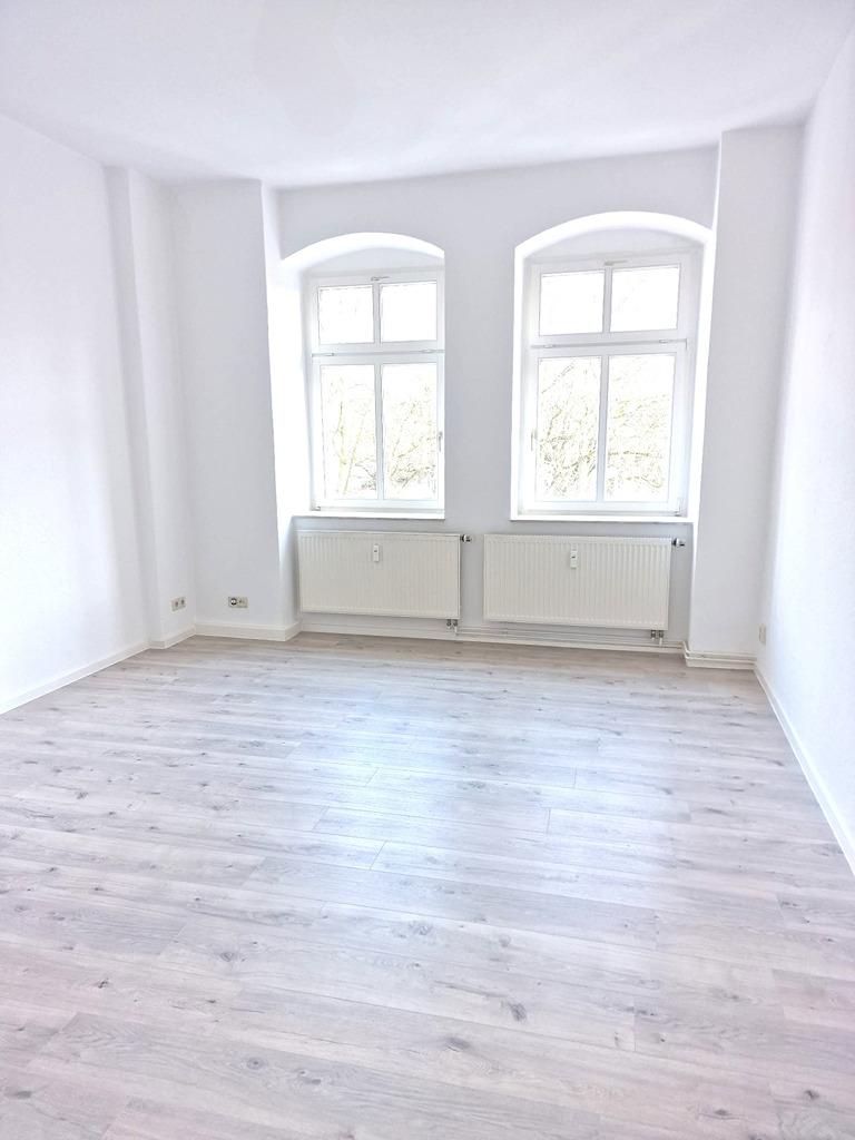 Wohnung in Chemnitz (Hilbersdorf) - Photo 2