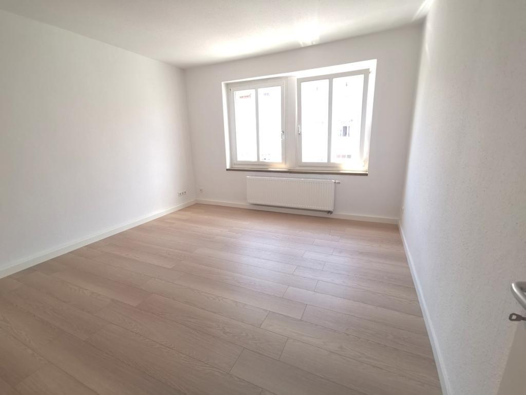 2- Zimmer in zentraler Lage von Chemnitz #2l - Foto 3