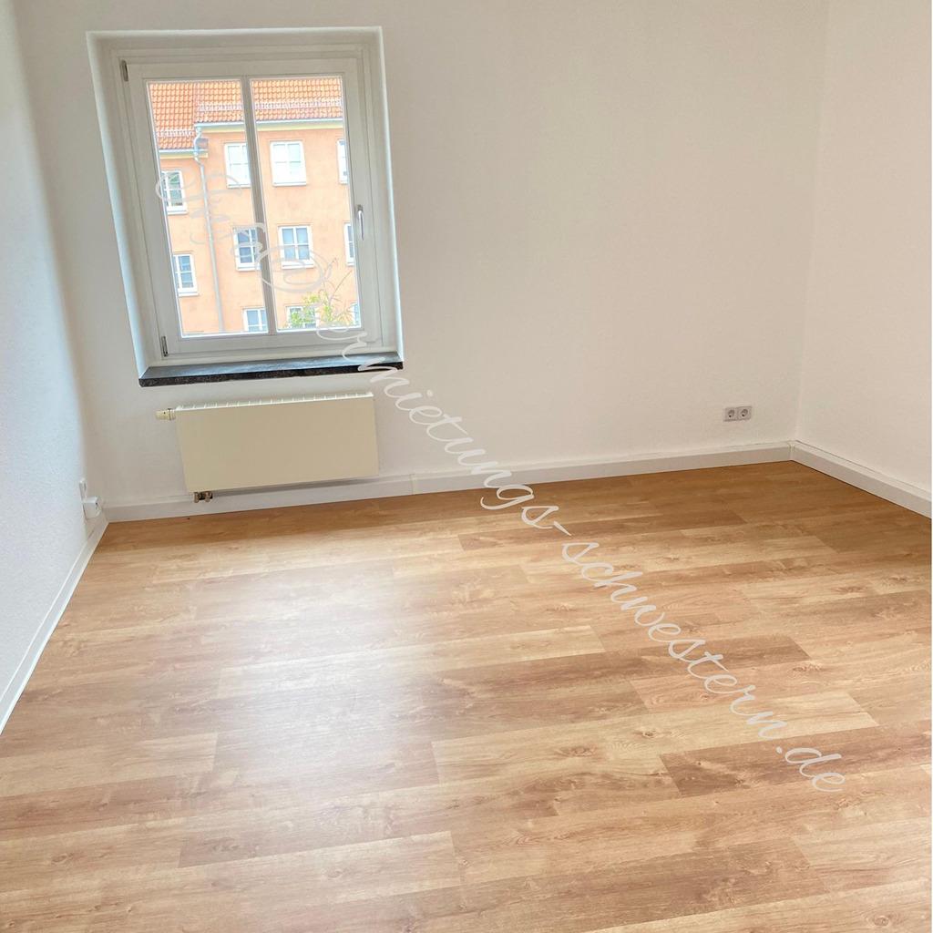 Wohnung in Chemnitz (Lutherviertel) - Photo 3