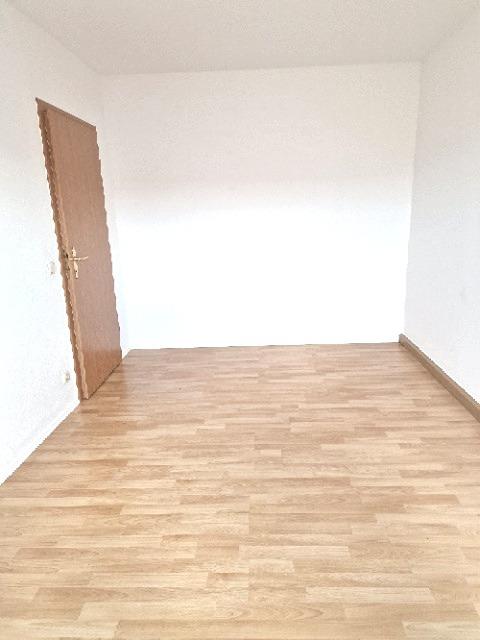 Wohnung in Chemnitz (Sonnenberg) - Photo 1