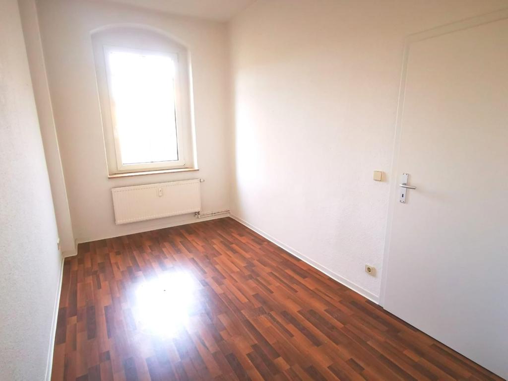 4 Raum-Wohnung zum Wohlfühlen - Foto 4