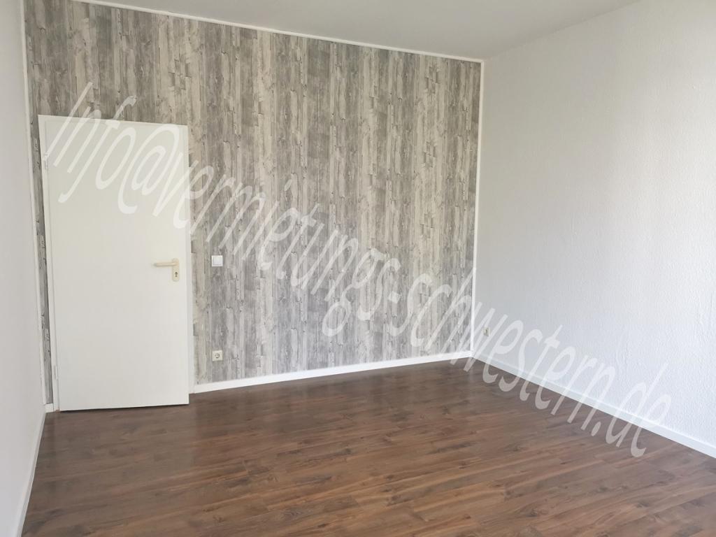 5- Zimmer mit EBK und viel Platz zum Leben in zentraler Lage von Chemnitz - Photo 4