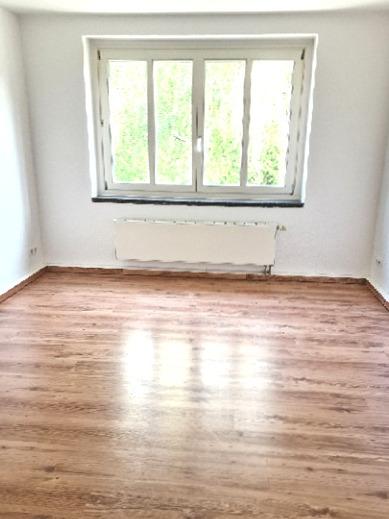 Wohnung in Chemnitz (Lutherviertel) - Foto 2