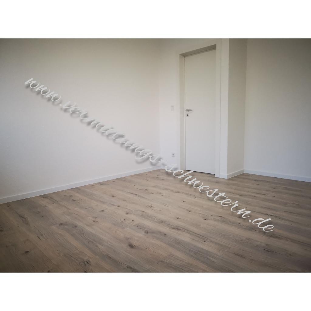 Wohnung in Chemnitz (Gablenz) - Photo 3