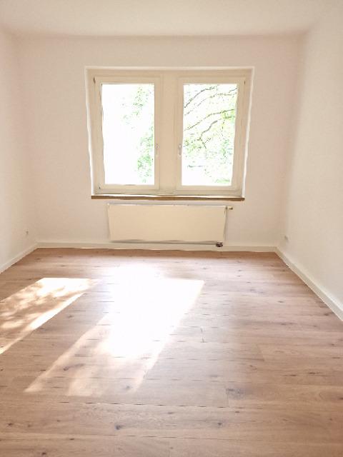 Schlafzimmer.jpg