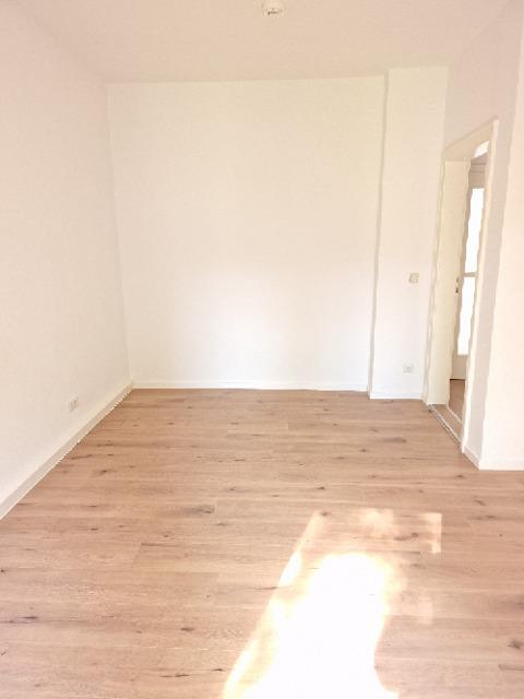 Schlafzimmer.jpg