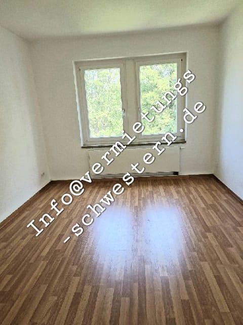 Schlafzimmer.jpg