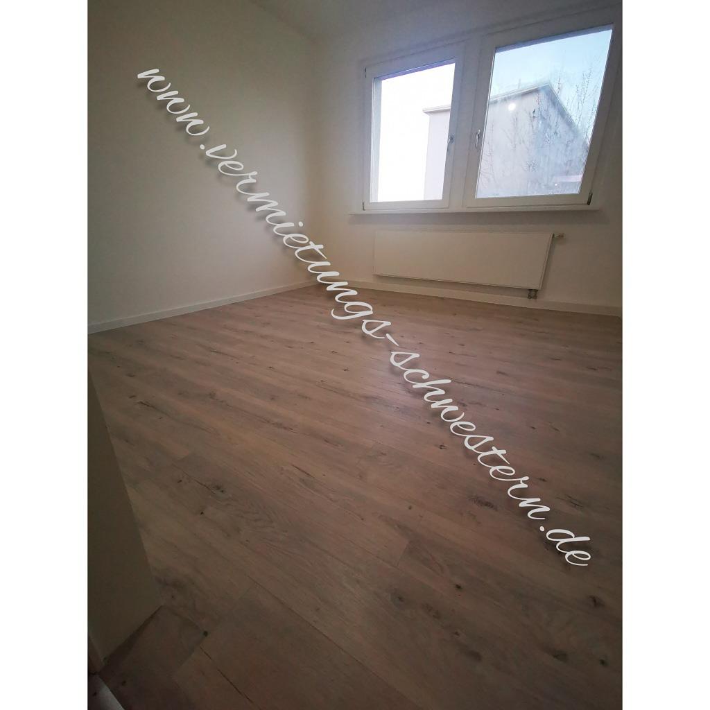 Wohnung in Chemnitz (Gablenz) - Photo 2