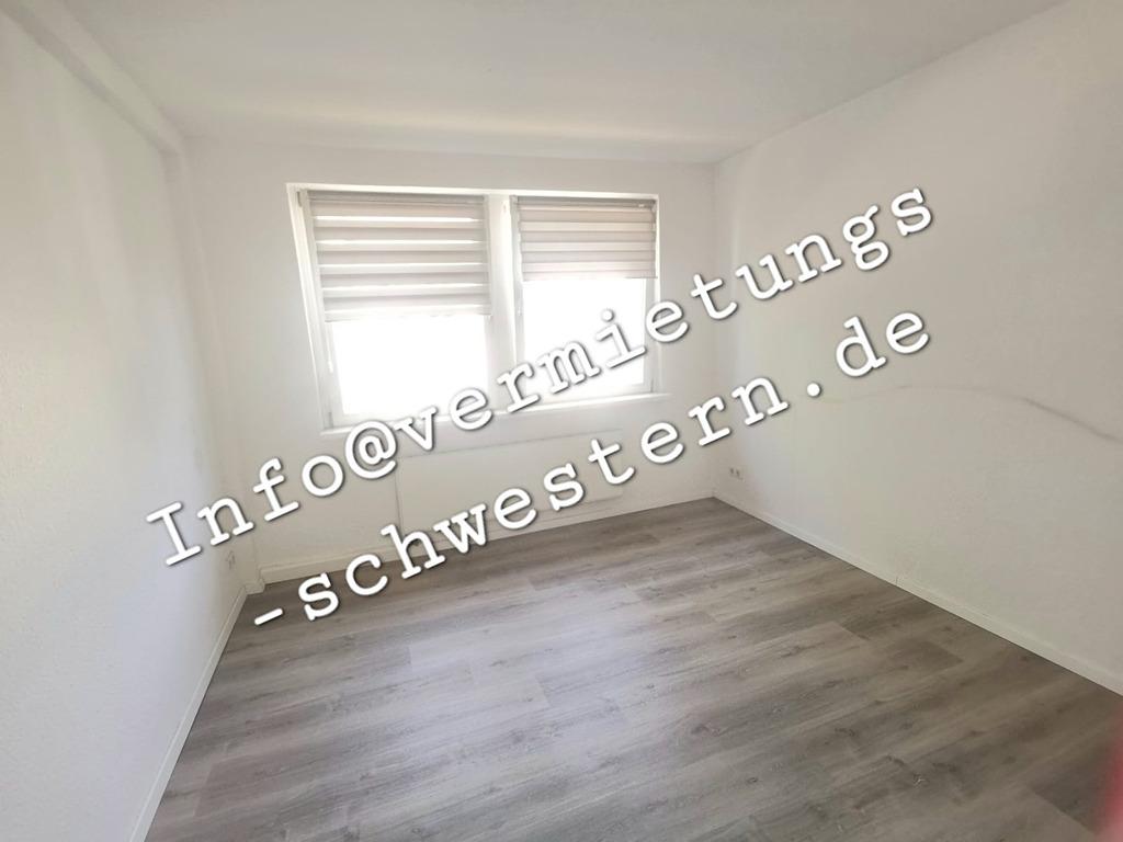 Wohnung in Chemnitz (Gablenz) - Photo 3