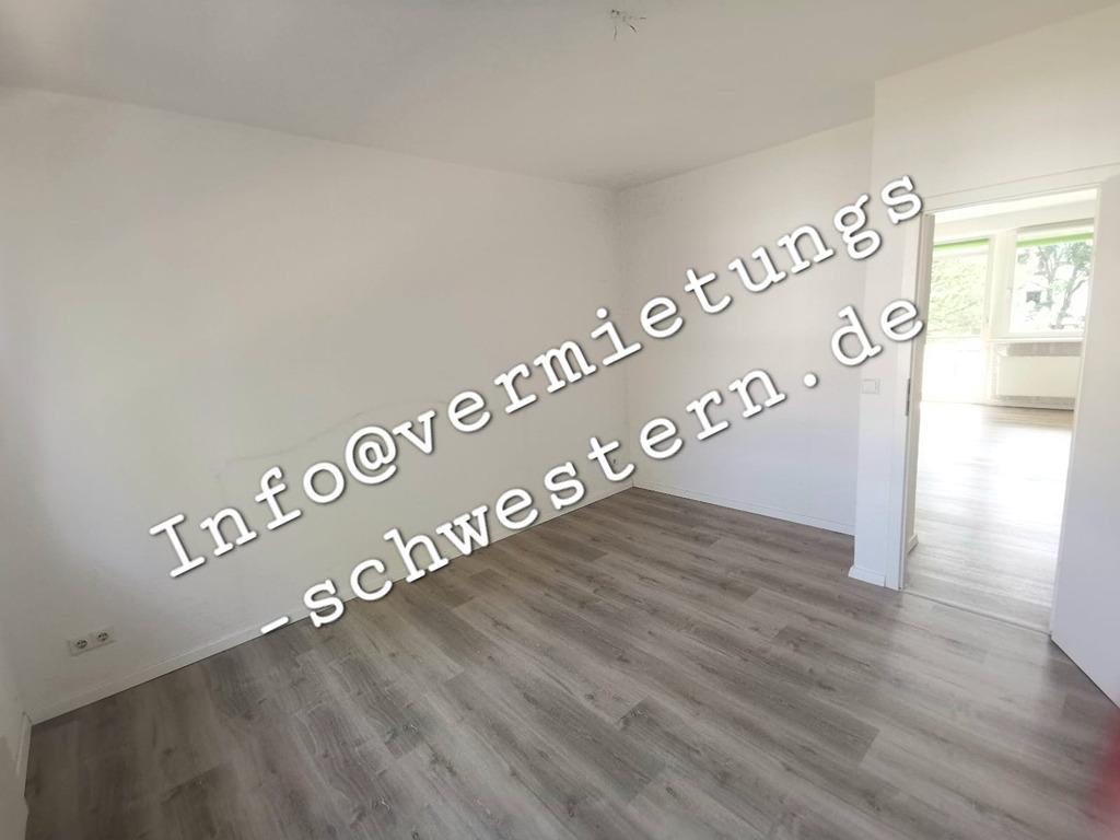 Wohnung in Chemnitz (Gablenz) - Photo 2