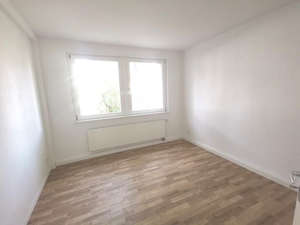 Wohnung in Chemnitz (Gablenz) - Photo 4