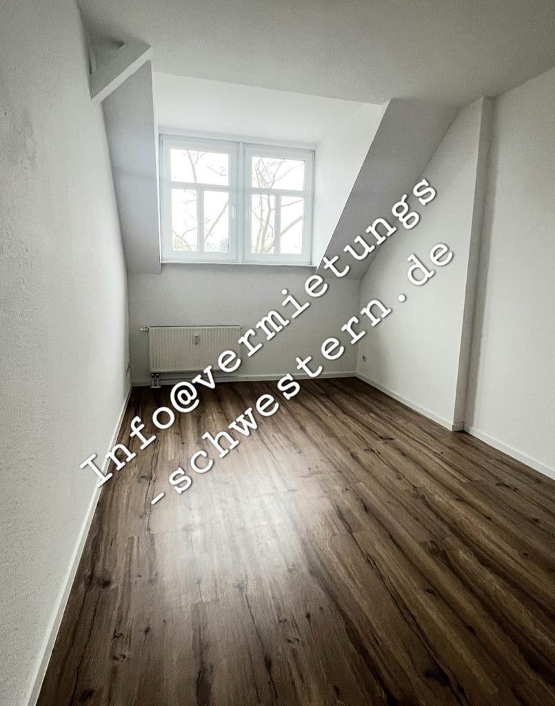 Schlafzimmer.jpg