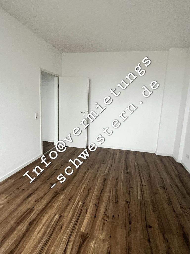 Schlafzimmer.jpg