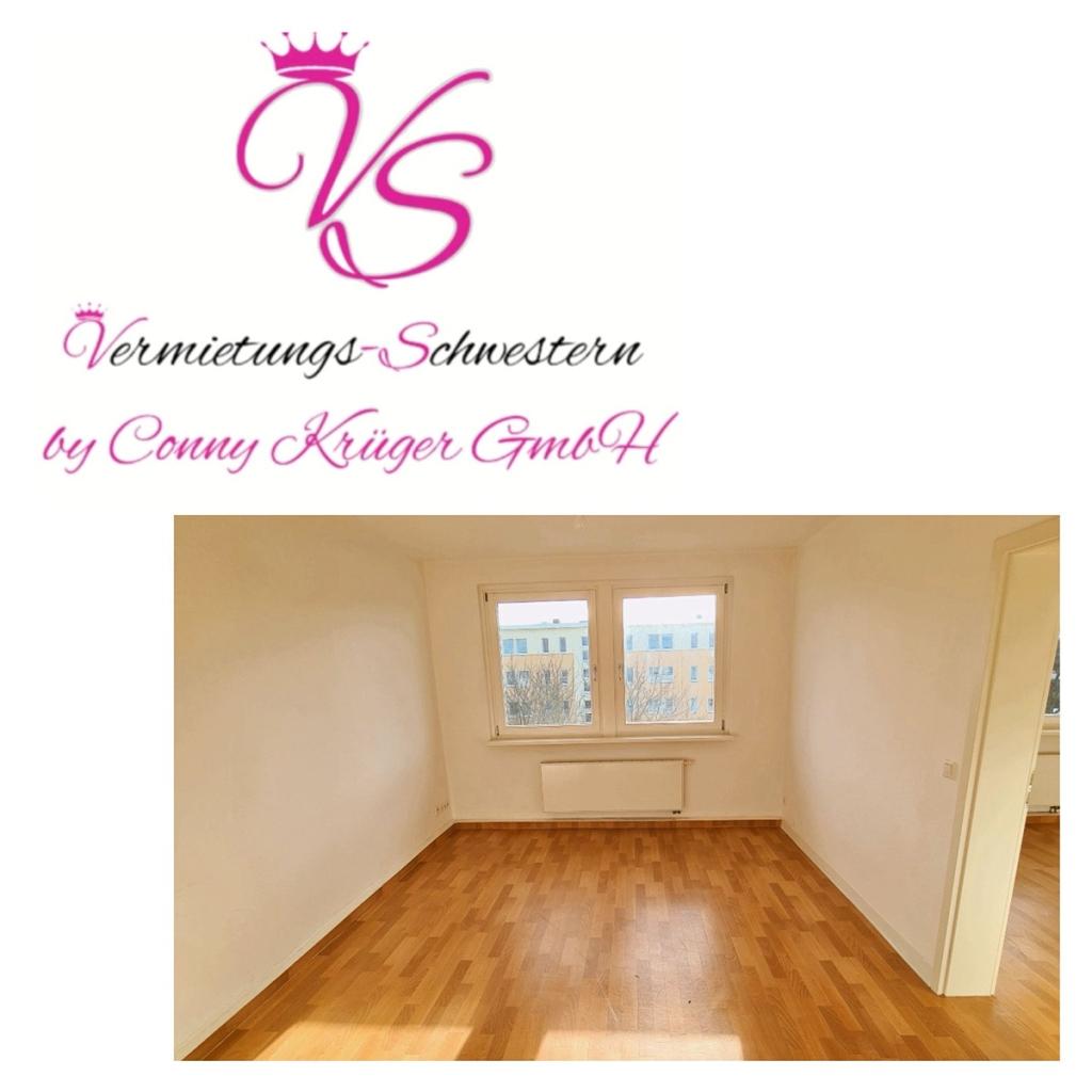 2-Zimmer-Wohlfühlwohnung mit Tageslichtbad - Photo 1