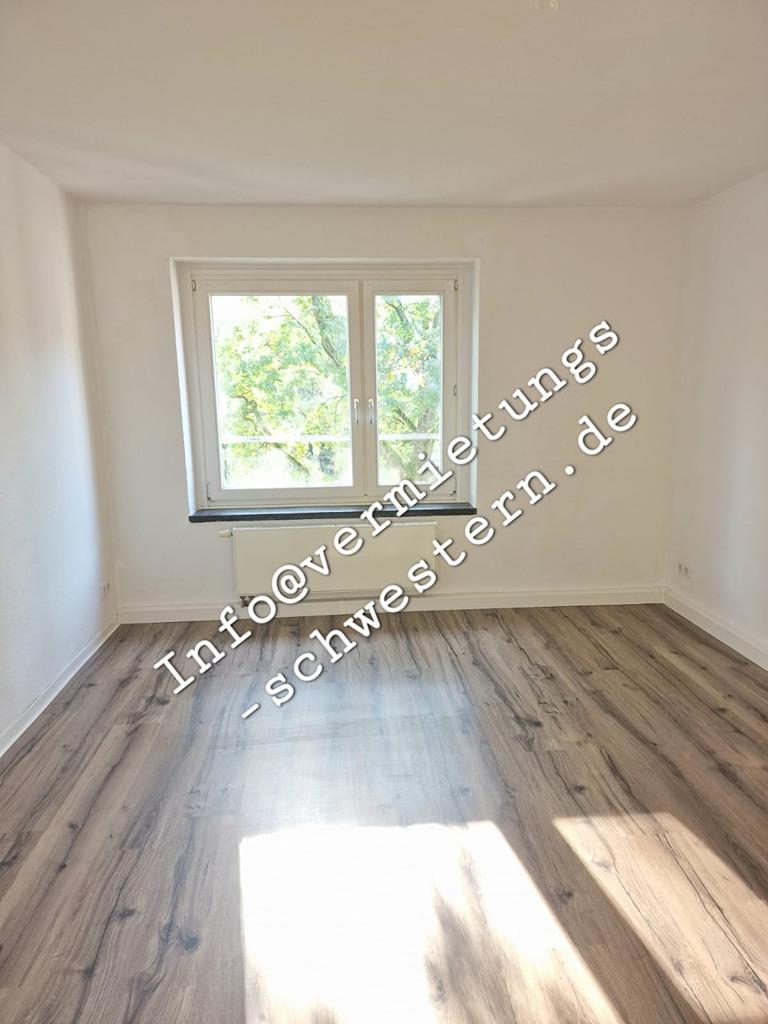 Wohnung in Chemnitz (Lutherviertel) - Photo 1