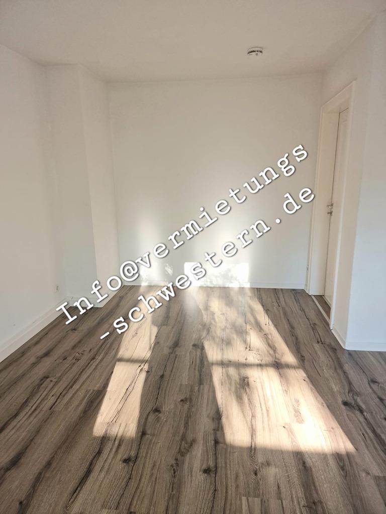 Wohnung in Chemnitz (Lutherviertel) - Photo 2