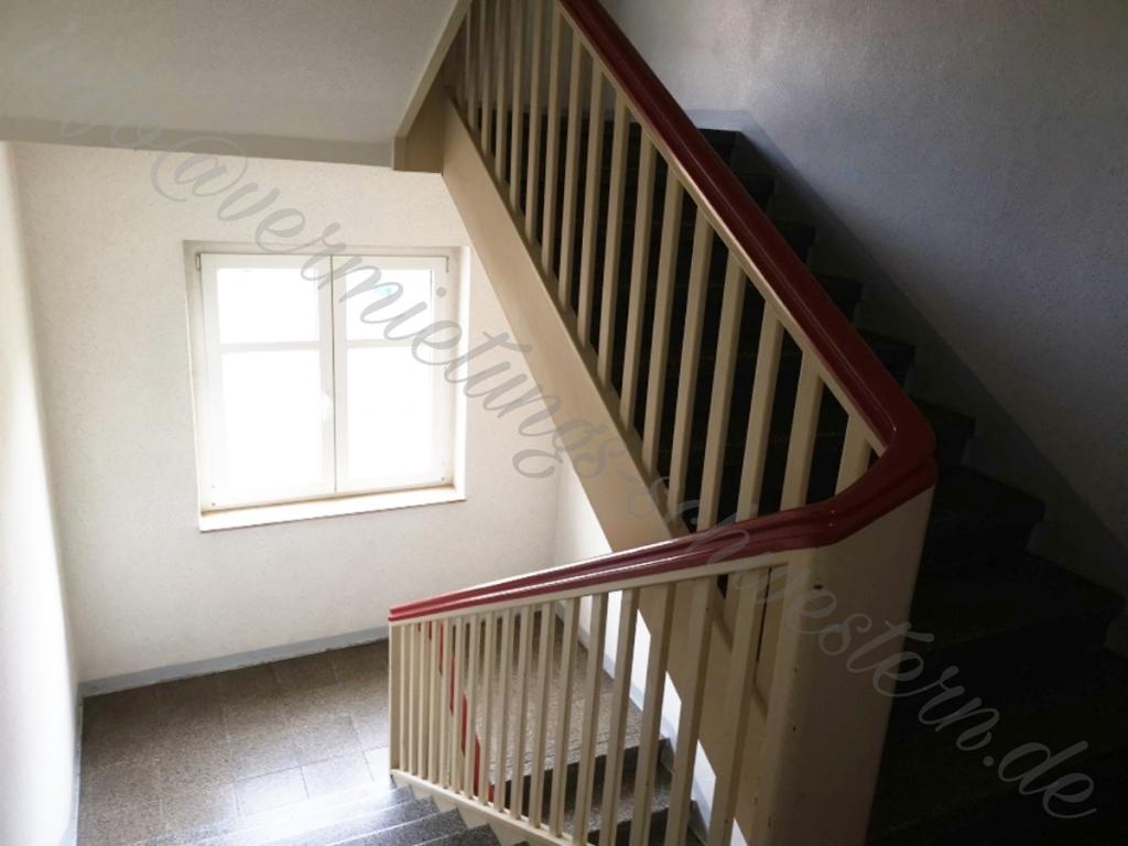 geräumige 2,5 Raum Wohnung #4 - Foto 3