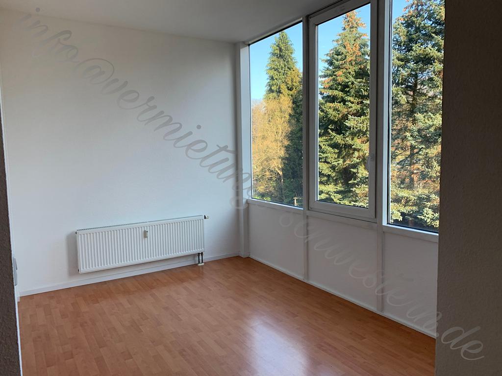 Wohnung in Chemnitz (Altchemnitz) - Photo 3