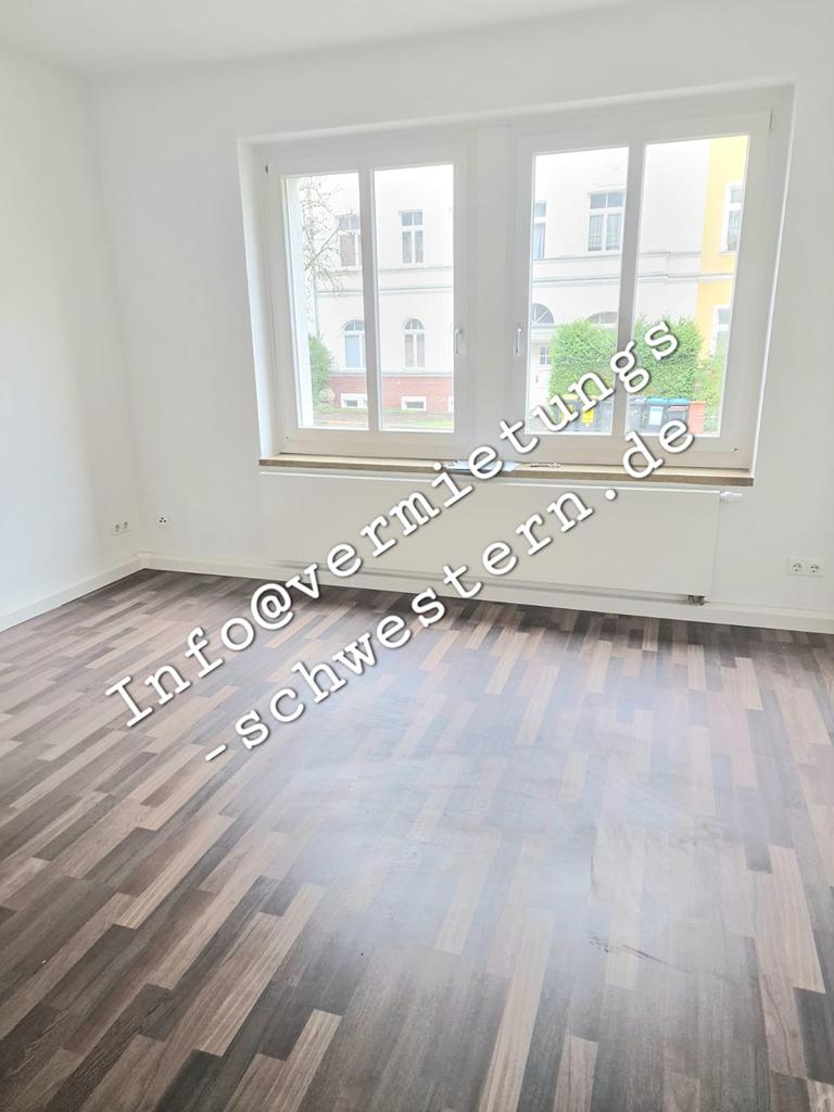 Wohnung in Chemnitz (Lutherviertel) - Photo 2