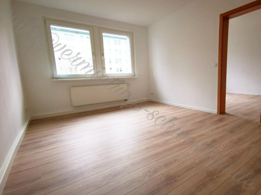 2-Zimmer-Wohlfühlwohnung mit Tageslichtbad - Foto 2