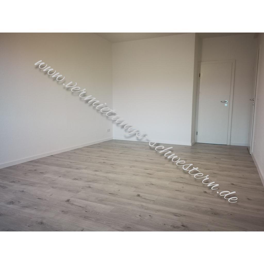 Wohnung in Chemnitz (Gablenz) - Photo 1